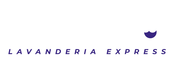 Lavanderia Fartura Express